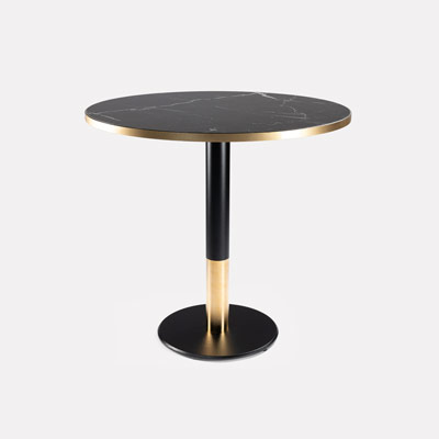 Linéar Table - 5535NO