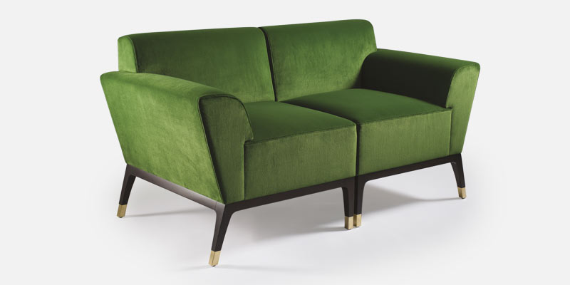 Milano Sofa