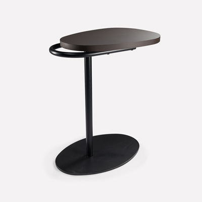 Nomade table - 1330