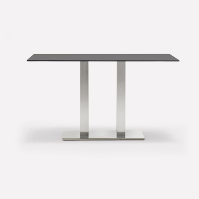 Nox table 4462/AC