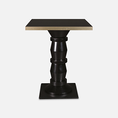 Pion Table