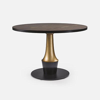 Pion table