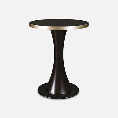 Pion table