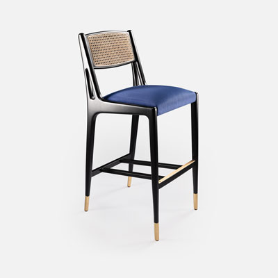 Portland Stool - 1065