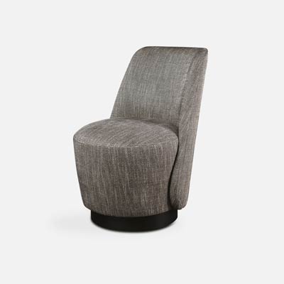 Prescot Armchair - 2196