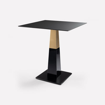 Pyra Table - 5540