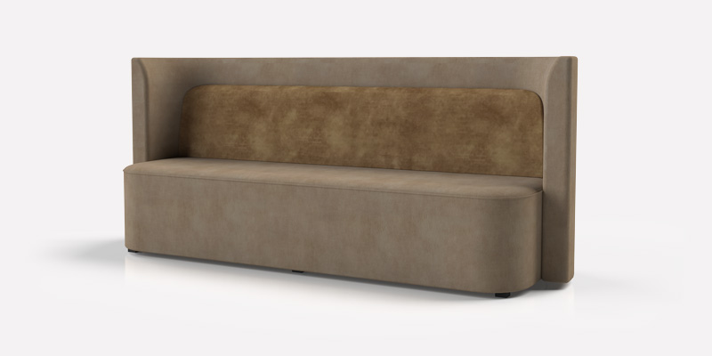 Régent Bench - 7890