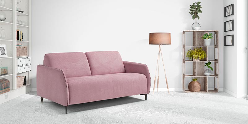 Sara Sofa bed