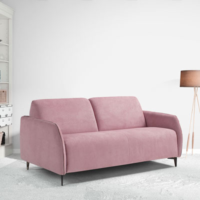 Sara Sofa bed