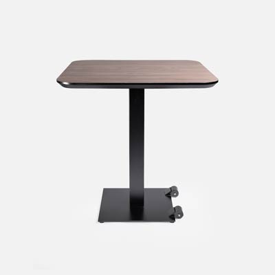 Slim Trolley Table - 5560/5561/5562