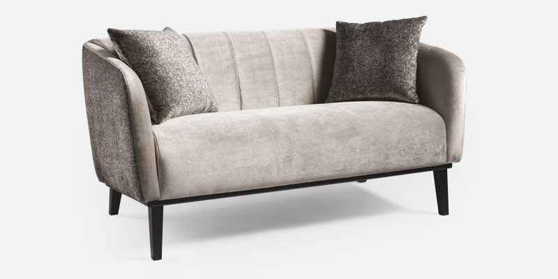 Strada sofa