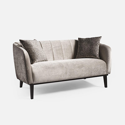 Strada sofa