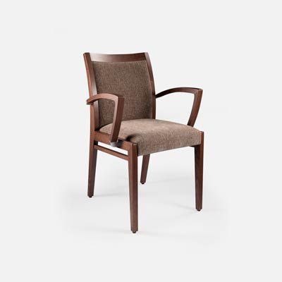 Transat chair - 1120