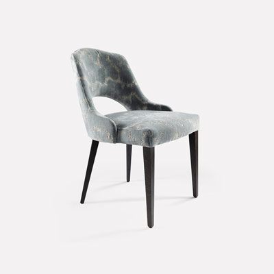 Vita Chair - 2175B