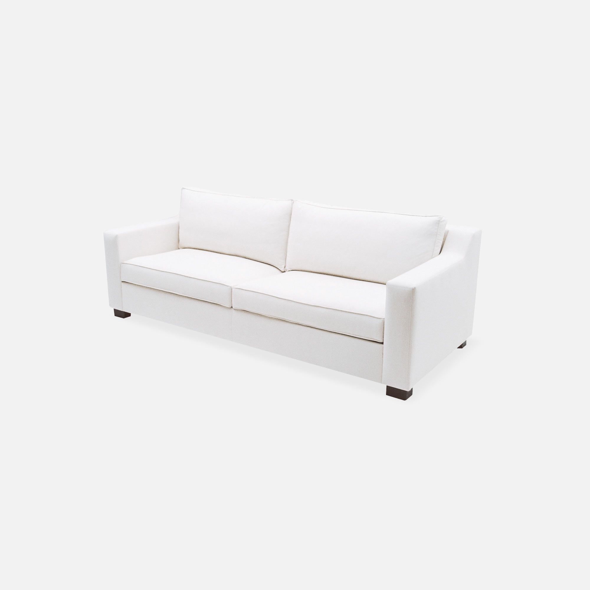 Sofa For Hotel Restaurant Bar Karachi Collinet Sofa For Hotel Restaurant Bar