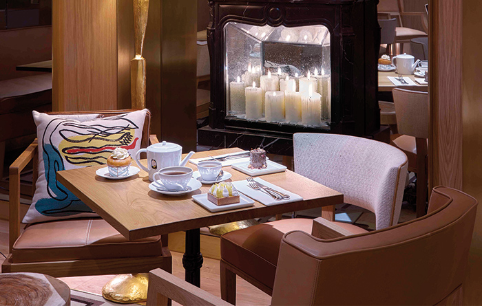 Collinet hotel furniture 9Confidentiel 3