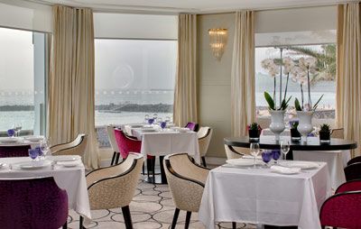 Grand Hôtel Loreamar