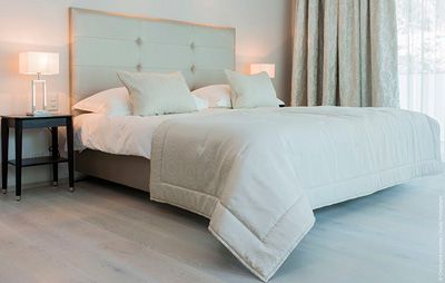 Petit Manoir (PMII) in Morges